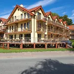 Grand Rewal