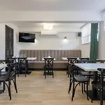 Grand Rewal