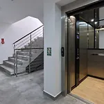 Grand Vendégház Rewal