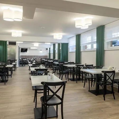 Grand ゲストハウス 4*