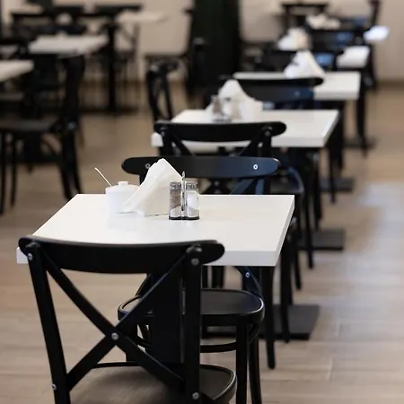 Grand ゲストハウス 4*