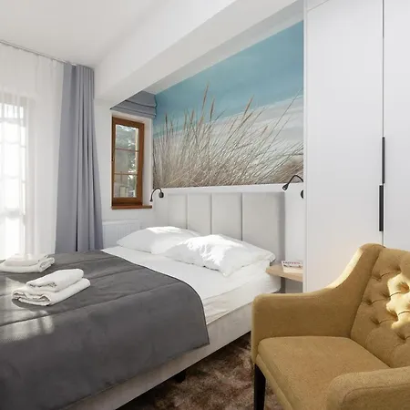 Grand Гостевой дом