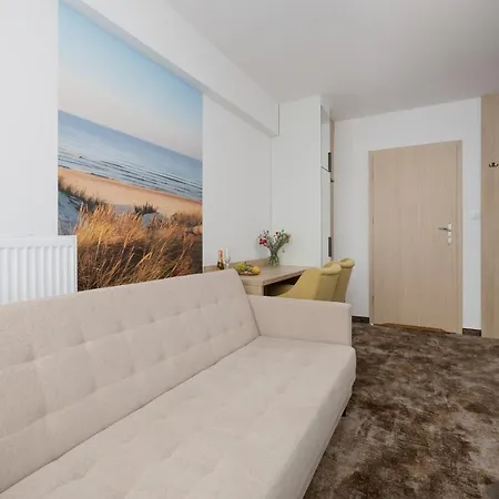 Гостевой дом Grand 4*