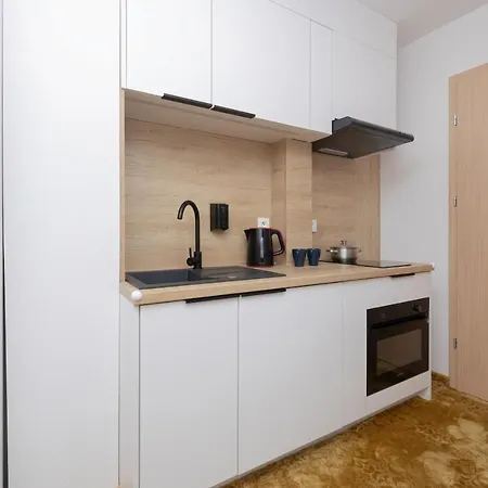 Гостевой дом Grand 4*