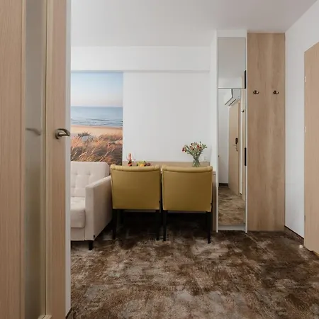 Grand ゲストハウス