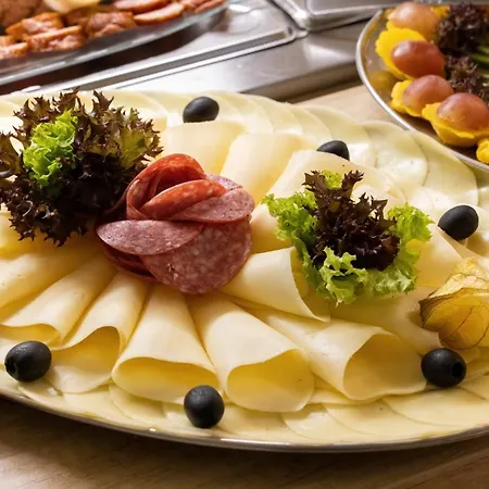 Grand ゲストハウス 4*