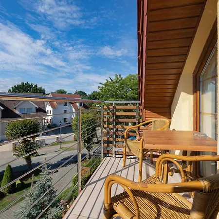 Guest house Grand