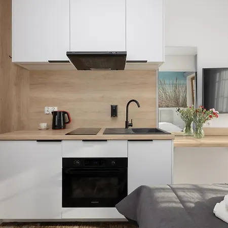 Grand 4* Реваль