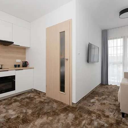 Гостевой дом Grand