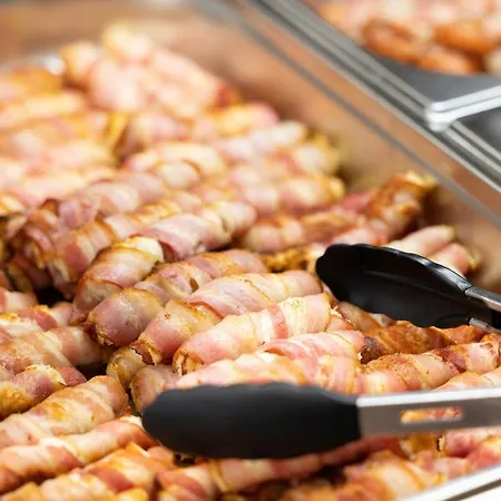 ゲストハウス Grand 4*