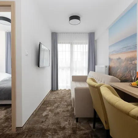 Grand ゲストハウス レバル