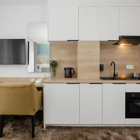 Grand Гостевой дом Реваль