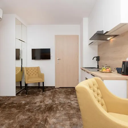 Grand ゲストハウス