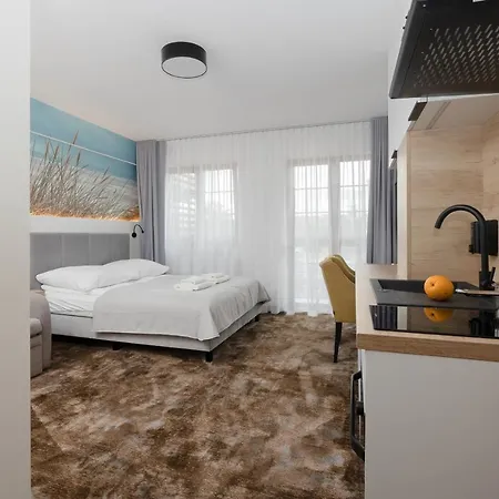 Grand Гостевой дом 4*