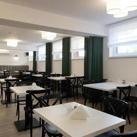 Grand ゲストハウス 4*