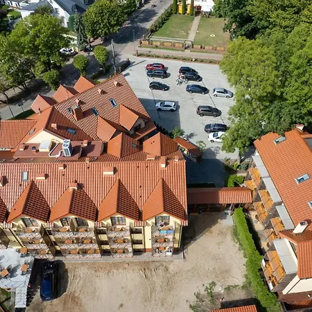 Grand 4* Реваль