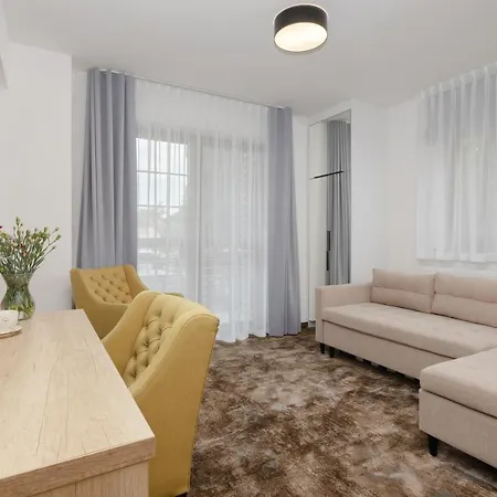 ゲストハウス Grand レバル