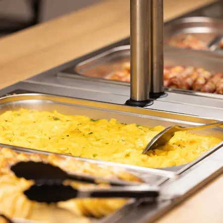 Гостевой дом Grand