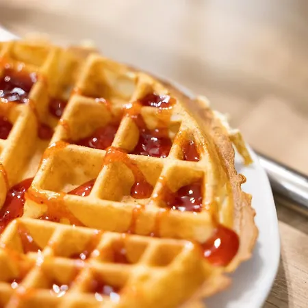 Гостевой дом Grand 4*