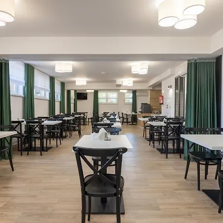 Grand 4* Реваль