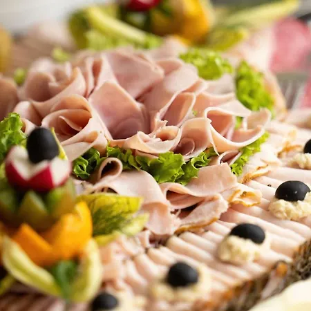 Grand Гостевой дом