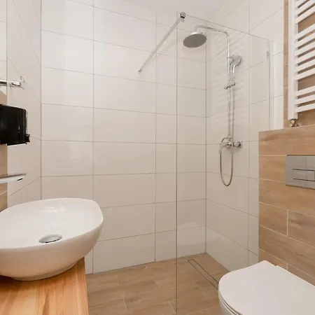 ゲストハウス Grand レバル