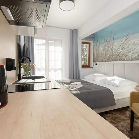 Grand ゲストハウス レバル