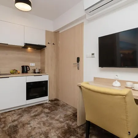 Grand ゲストハウス