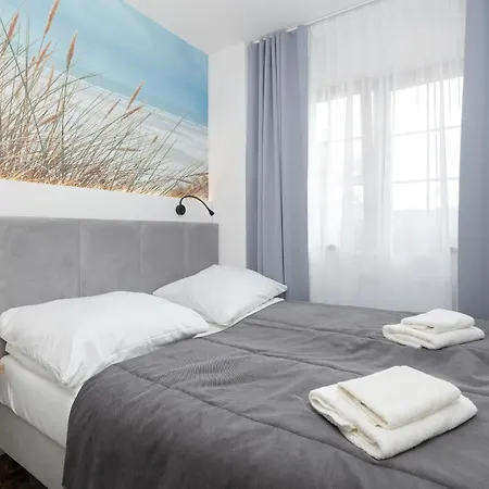 Grand Guest house Rewal