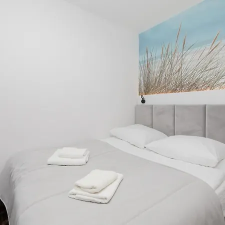 Grand Guest house Rewal