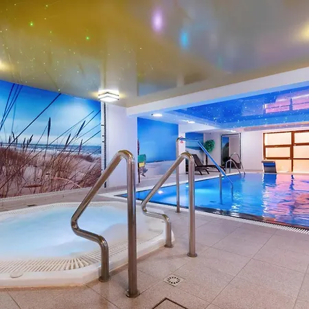 Grand Guest house *
