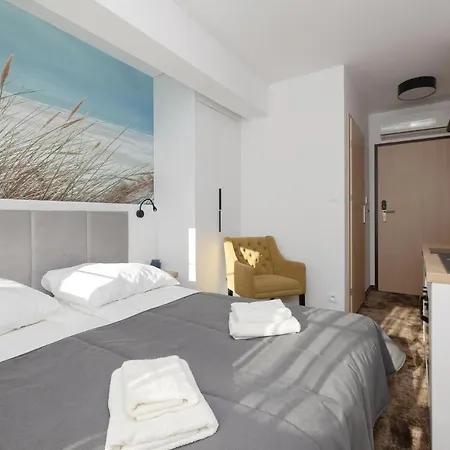 Grand Гостевой дом 4*