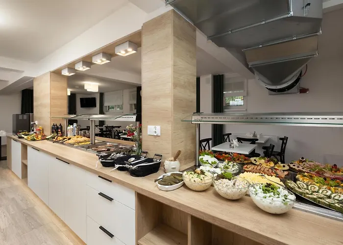 Grand Guest house 4*