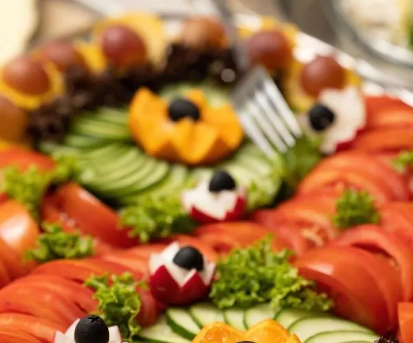 Grand Guest house 4*