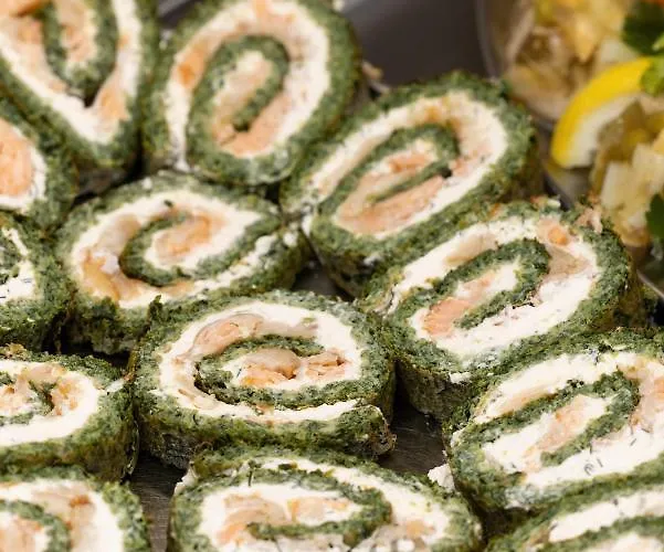 Grand Guest house Rewal