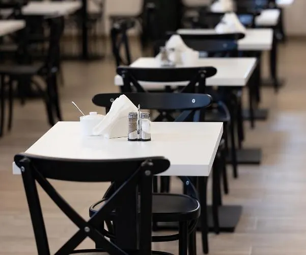 Grand Guest house 4*