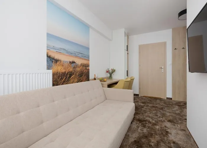 בית הארחה Grand 4*