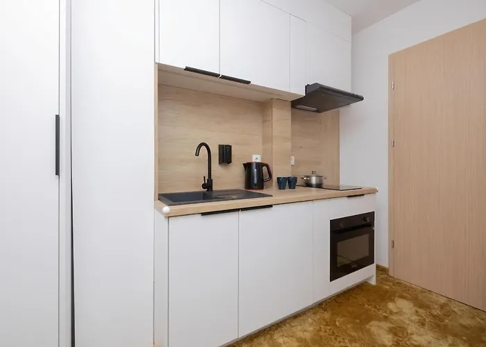 Guest house Grand 4*