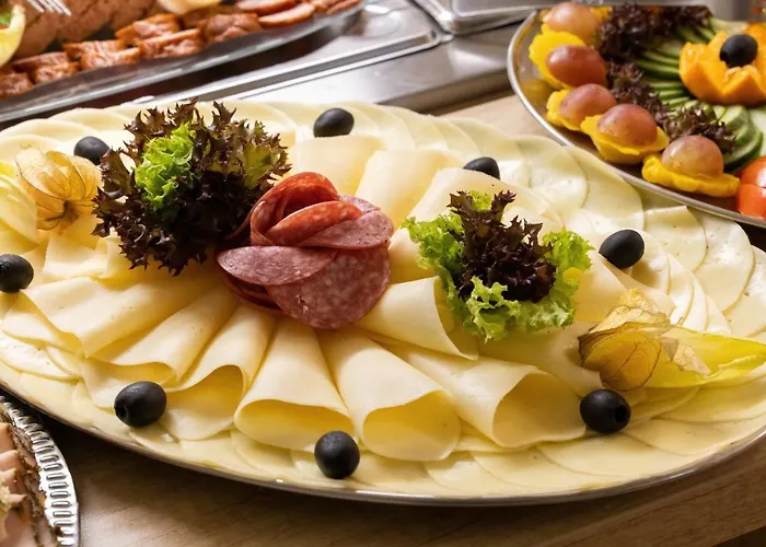 Grand Guest house 4*