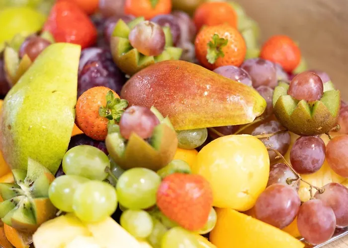 بيت ضيافة Grand 4*