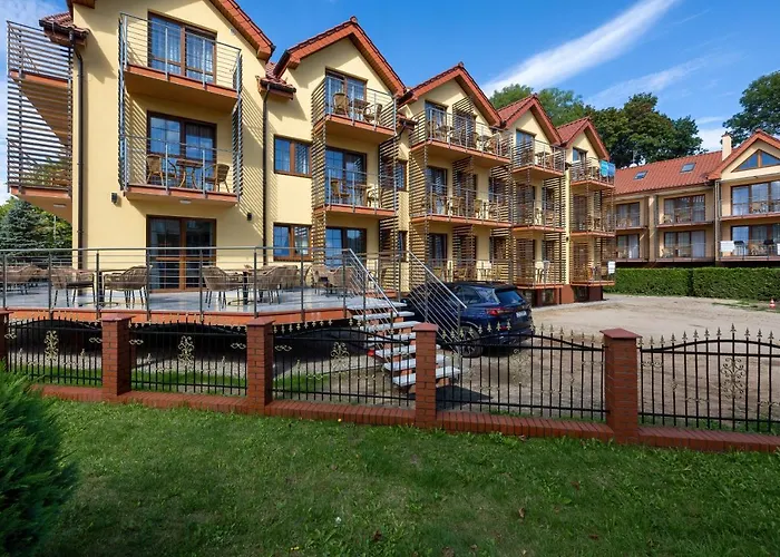 Guest house Grand 4*