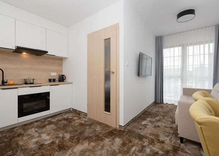 בית הארחה Grand