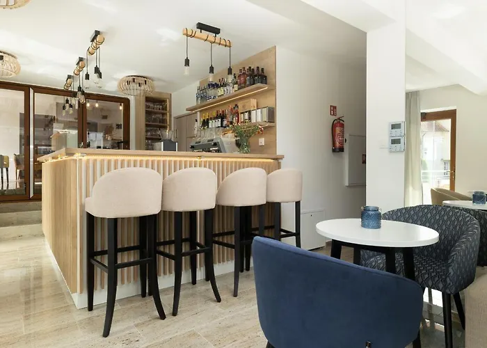 Grand Guest house Rewal