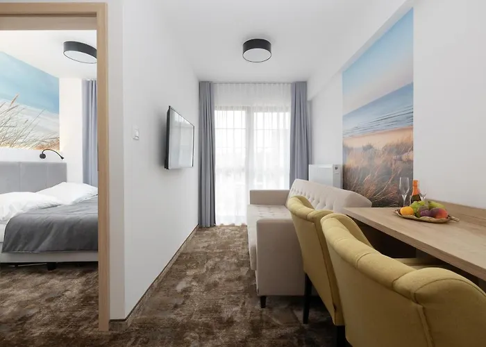 Grand Guest house Rewal