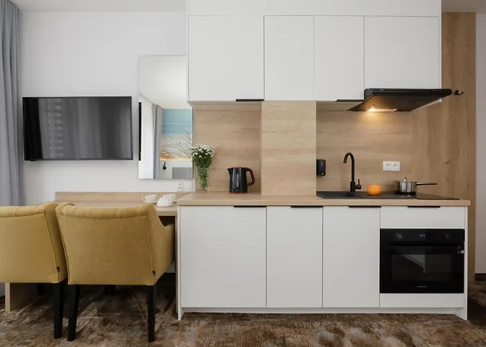 Grand بيت ضيافة ريفال