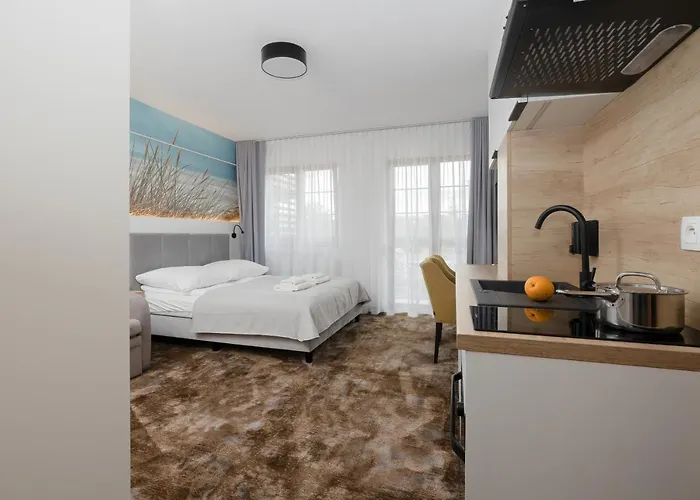 Grand Guest house 4*