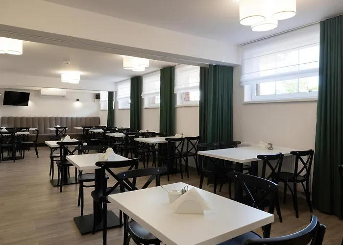 Grand Guest house 4*