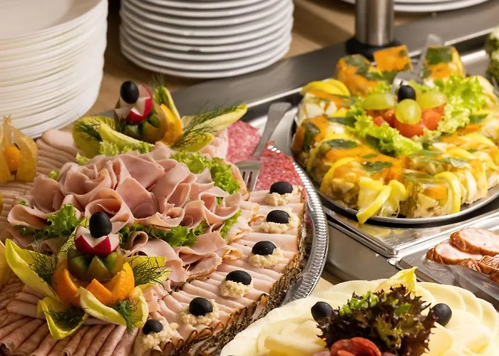 Grand Guest house 4*