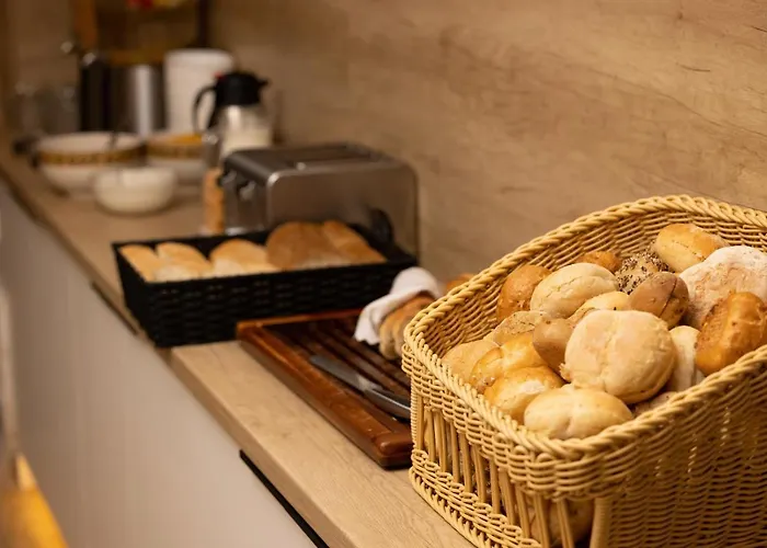 Guest house Grand 4*