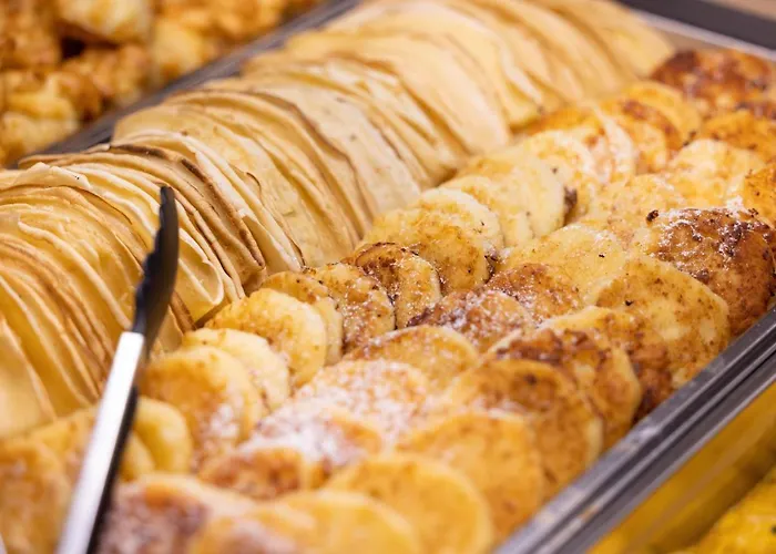 Grand Guest house Rewal